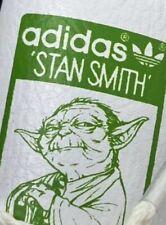 Adidas star wars for sale  Flint