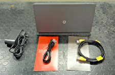 Vodafone SHG3000 1.7Gbps Power Station Modem Wi-Fi Router - Black, used for sale  Shipping to South Africa