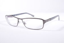 storm glasses frames for sale  LONDON