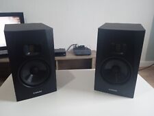 Adam audio t7v gebraucht kaufen  Solingen