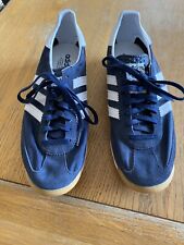 Used mens adidas for sale  SPALDING