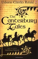 Canterbury tales sarah for sale  UK