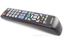 Samsung remote control for sale  Portland