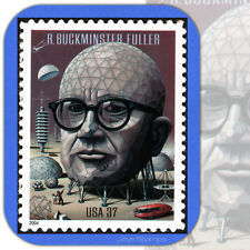 2004 buckminster fuller for sale  Shipping to Canada