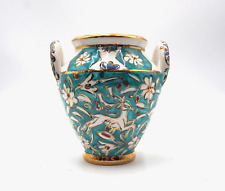 Icaros greek pottery for sale  Crystal Lake