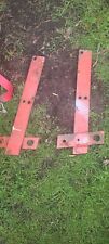 tractor weights for sale  ASHFORD