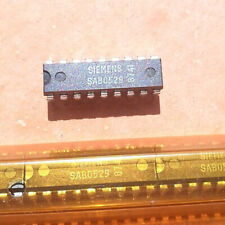 Sab0529 siemens programmable for sale  Shipping to Ireland