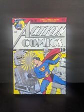 Comics superhero superman for sale  Schenectady