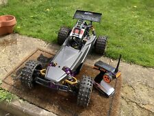 Yama carbon buggy for sale  SMETHWICK
