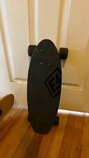 Skateboard inch mini for sale  Jersey City