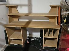 Mixing desk stand for sale  STOURBRIDGE