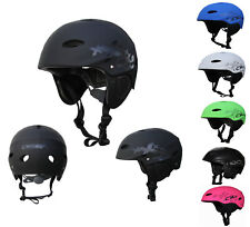 Concept pro helm gebraucht kaufen  Itzehoe
