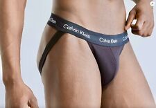 Calvin klein cotton for sale  Cathedral City