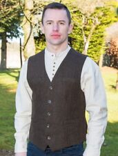 tweed kilt jacket for sale  Ireland