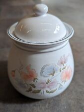 Denby encore sweet for sale  DURHAM