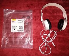 Jabra evolve mono for sale  HEREFORD