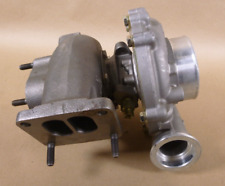 Usado, Carregador turbo Borg Warner fabricante de equipamento original A9060969799 para Mercedes K27.2 906-1/9799 comprar usado  Enviando para Brazil