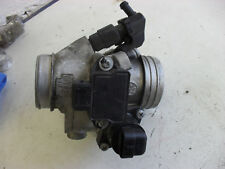 Bmw f650 carburettor for sale  GODSTONE