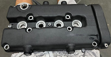 Usado, Defletor de tampa de válvula ventilada série B16 B18 AN10 para Honda Acura DOHC Vtec AN10 comprar usado  Enviando para Brazil