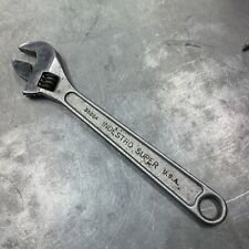 super wrench for sale  NESTON