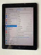 ipad 2 16gb gebraucht kaufen  Stade