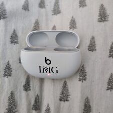 Img earbuds charging for sale  UK