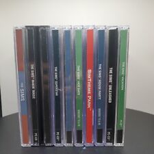 The Sims PC bundled with  8 expansion packs  for sale  Shipping to South Africa