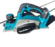 Makita dkp180 18v for sale  KNARESBOROUGH