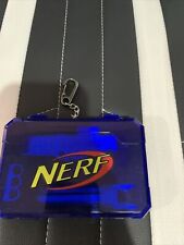 2016 nerf keychain for sale  BIRMINGHAM