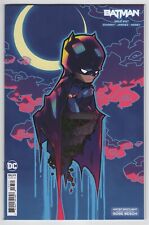 Batman 137 rose for sale  USA