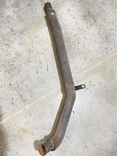 Exhaust pipe long for sale  Baraboo