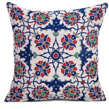 Floral turkish style for sale  CHIGWELL