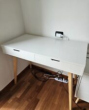 Tavolo scrivania per usato  Milano