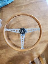 Speedwell steering wheel for sale  Kelso