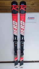 Rossignol hero 150 d'occasion  Expédié en Belgium