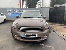 Mini countryman r60 for sale  OLDHAM