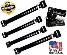 Adjustable control arms for sale  Maryville