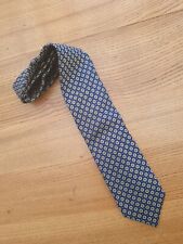 Silk tie for sale  EYE