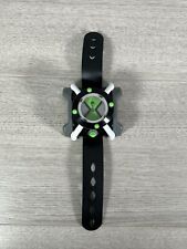 Ben watch omnitrix for sale  SLOUGH