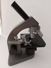 Microscopio leitz wetzlar usato  Vigonovo