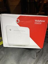 router sim for sale  Ireland