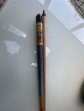 cue stick for sale  HORNCHURCH
