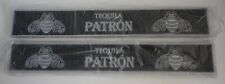 Tequila patron bar for sale  Henderson