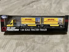 Dcp dhl freightliner for sale  Wilmington