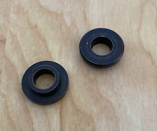 14mm axle adapter for sale  San Dimas