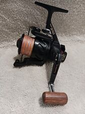 Daiwa Tournament Series SS 1300, usado segunda mano  Embacar hacia Argentina