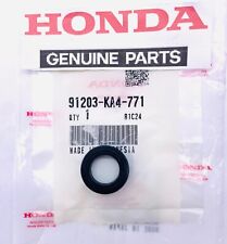 Honda gear shift for sale  Buckeye