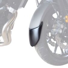 Suzuki gsx1250fa fender for sale  GAINSBOROUGH