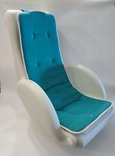 Step rocking chair for sale  Melbourne