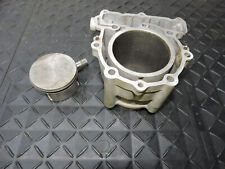 2000 Can-Am Bombardier DS650 DS 650 - Cylinder and Piston Assembly for sale  Shipping to South Africa